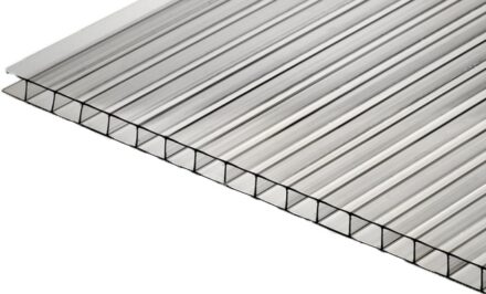 Care calendar for unheated glass or polycarbonate greenhouse Care calendar for unheated glass or polycarbonate greenhouse